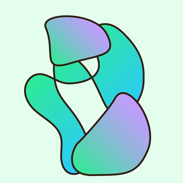 Wyszywanie z pasją — pracownia i kursy logo